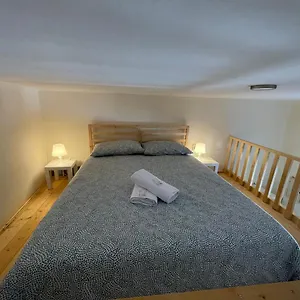 Benedettini Casa vacanze