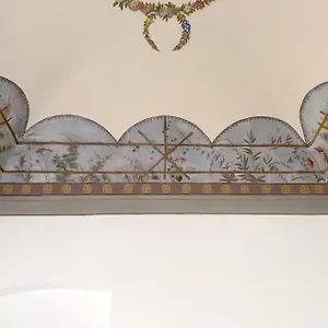 Casa L'8 Appartamento