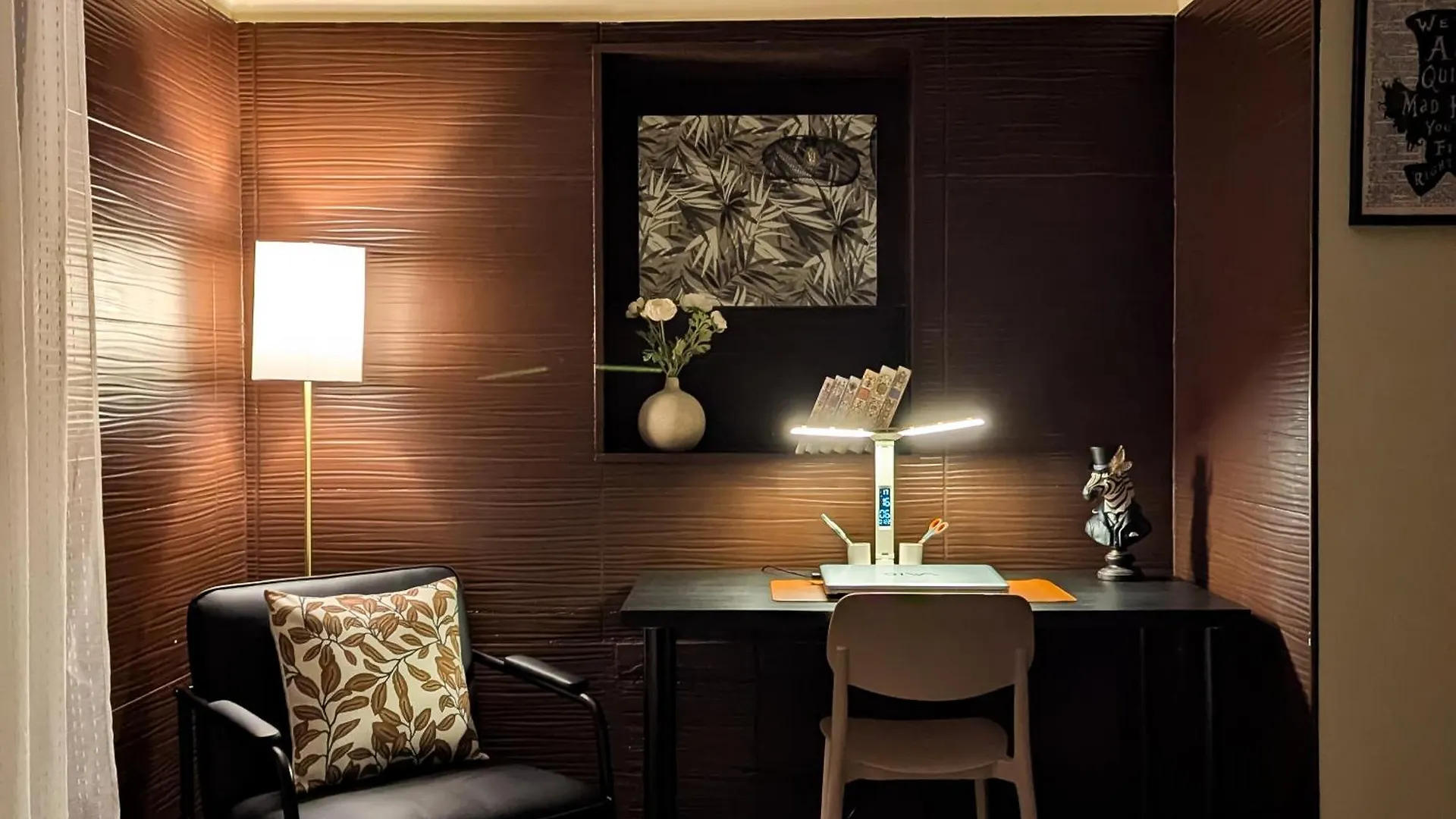 Thiago Luxury Home Aeroporto di Catania Fontana Rossa 0*,  Italia